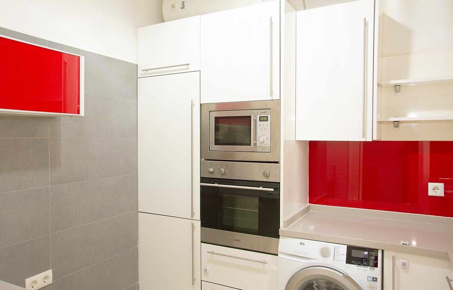 דירות סביליה Deluxe Family House מראה חיצוני תמונה