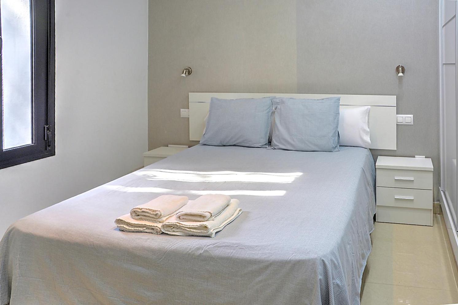 דירות סביליה Deluxe Family House מראה חיצוני תמונה